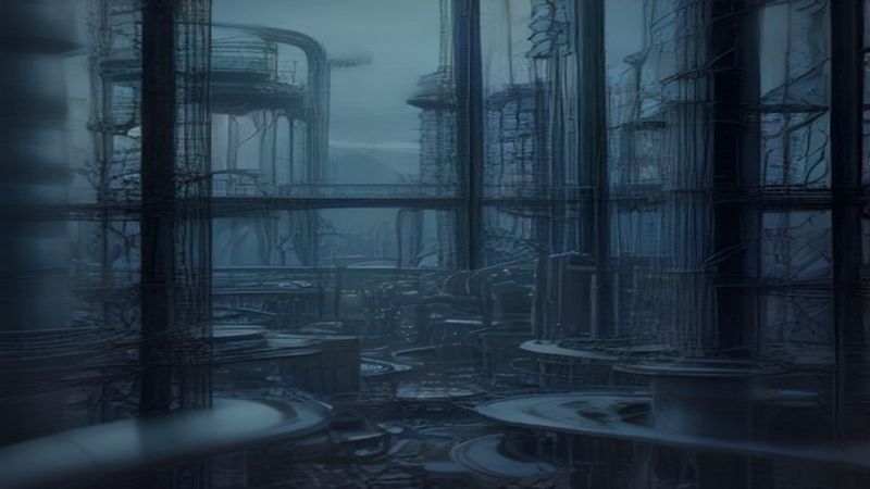 猫咪头条盘点2026暖心喵界趣闻封面图