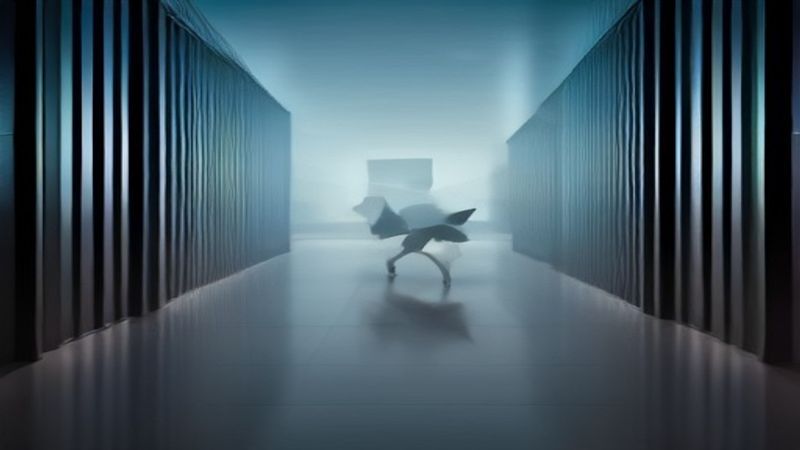 猫咪头条App社区里的猫主人分享养猫趣闻
