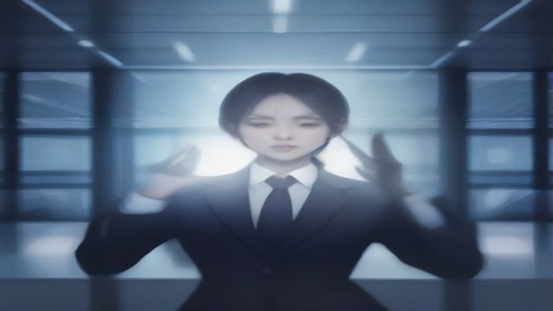 猫咪头条app喵资讯功能界面展示